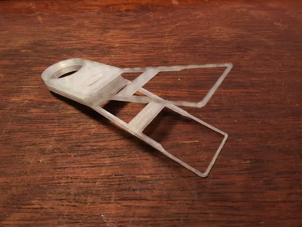 https://makerworld.bblmw.com/makerworld/model/USc82ea3b3359c2a/design/2024-03-19_8455cdbbe5d4a.jpg