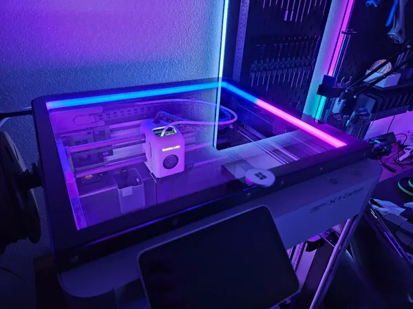 https://makerworld.bblmw.com/makerworld/model/USc82ed7feccf23/design/2023-11-03_f96976d5344b5.jpg