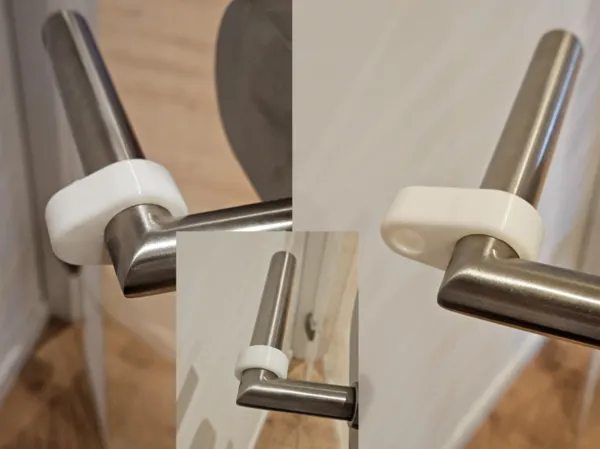 https://makerworld.bblmw.com/makerworld/model/USc82ee81d29f435/design/2025-12-16_ec632d43fd0c18.jpg