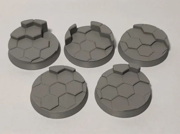 https://makerworld.bblmw.com/makerworld/model/USc82efb31c4a6a1/design/2025-02-22_028b9f76e6ed3.png