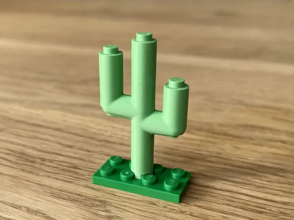 https://makerworld.bblmw.com/makerworld/model/USc82efffdaac3f2/design/2024-06-09_4b7f853e3b6c5.jpeg