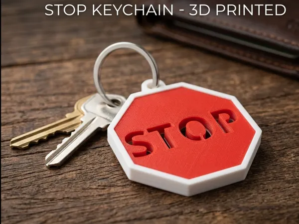 https://makerworld.bblmw.com/makerworld/model/USc82f0ee4f20ef9/design/dd1a196565f5aea1.jpg