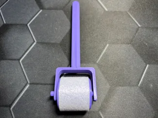 Roller for Diamondpainting