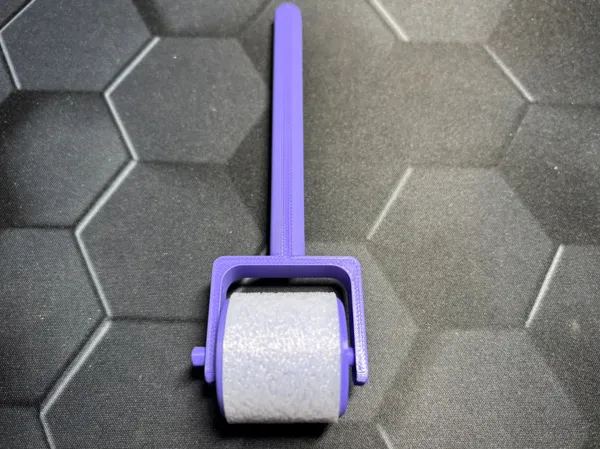 https://makerworld.bblmw.com/makerworld/model/USc82f3035f0838a/design/2025-03-22_5f899454c9283.png