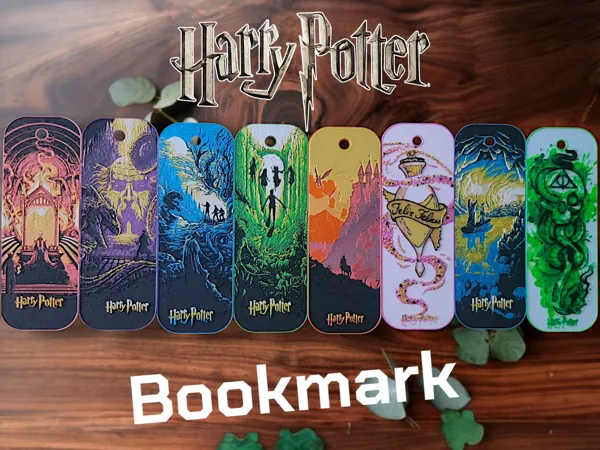 https://makerworld.bblmw.com/makerworld/model/USc82f3baa305d71/design/2025-03-15_393d0e51361f2.jpg