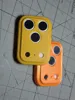 iPhone17Pro mini V2.0