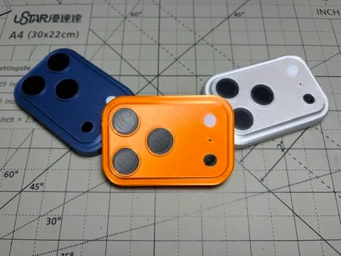 https://makerworld.bblmw.com/makerworld/model/USc82f3c318425ae/design/2026-01-06_2d7be102b01828.jpeg