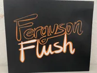 0.2mm layer, 2 walls, 20% infill