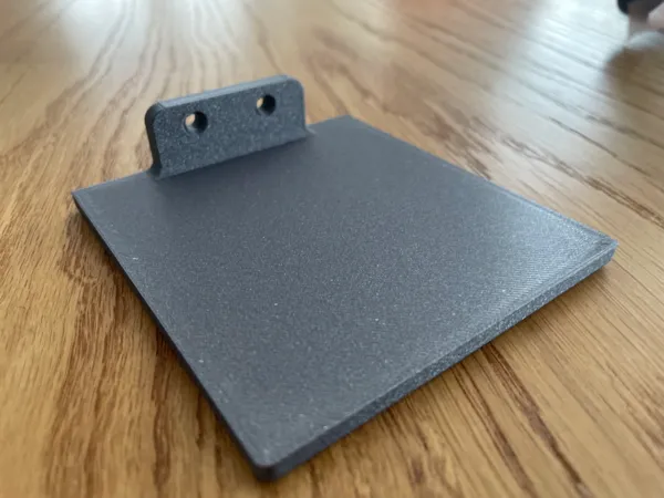 https://makerworld.bblmw.com/makerworld/model/USc82f81aff076d3/design/2024-04-08_1633552afdfa8.jpg