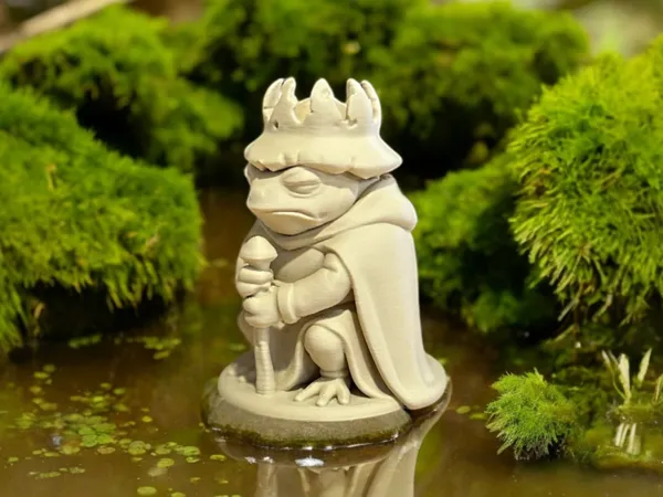 https://makerworld.bblmw.com/makerworld/model/USc82fa76c606a8a/design/2025-04-19_7afc1c09aa2d88.png