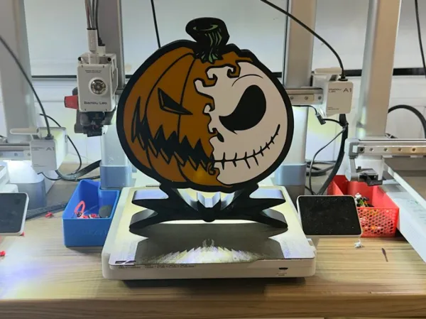 https://makerworld.bblmw.com/makerworld/model/USc830020a2b3750/design/2025-08-27_fffc273f3d857.jpg