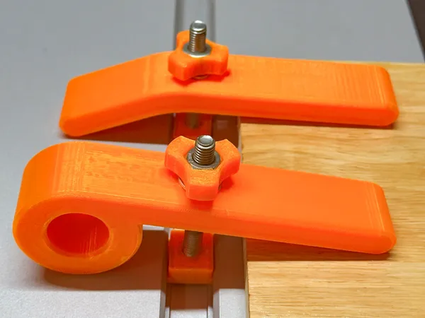 https://makerworld.bblmw.com/makerworld/model/USc83014ccd9d3b5/design/2024-12-15_cdbdbc895d85a.jpg