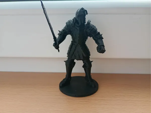 https://makerworld.bblmw.com/makerworld/model/USc830389bfc31a7/design/2025-10-14_1322aca6b87078.png