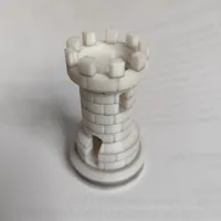 0.08mm layer, 2 walls, 15% infill
