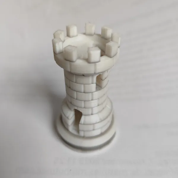 https://makerworld.bblmw.com/makerworld/model/USc830439771a92b/design/2024-01-05_8b3390d18766d.jpg