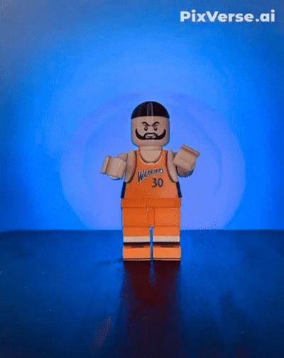 https://makerworld.bblmw.com/makerworld/model/USc8304cb9e507c/design/2025-05-02_673e8840423118.gif
