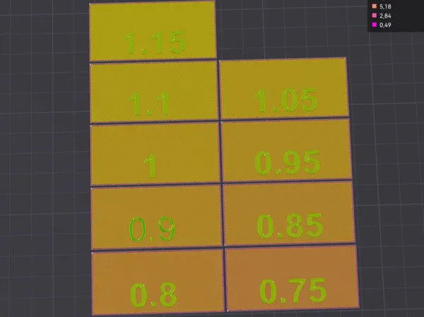 https://makerworld.bblmw.com/makerworld/model/USc8304cdd1fd8c8/design/2025-10-27_b582f5412ad768.jpg