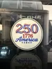 250 - 1776 AMERICA