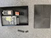 0.2mm layer, 3 walls, 15% infill