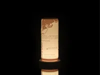 0.12mm layer, 6 walls, 100% infill