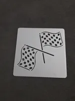 A1mini friendly, 1 model per plate, 0.2mm layer, 2 walls
