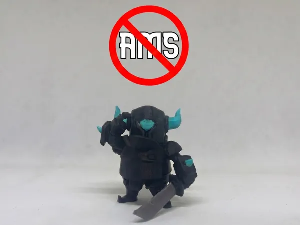 https://makerworld.bblmw.com/makerworld/model/USc83185428e8e62/design/c5f56338301ca3fb.png