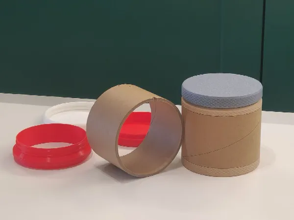 https://makerworld.bblmw.com/makerworld/model/USc831a5c509dfe1/design/2025-03-11_a0ebbd1d9db66.jpg