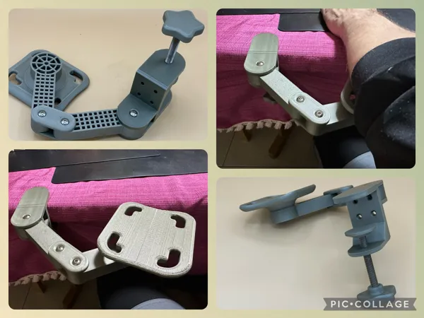 https://makerworld.bblmw.com/makerworld/model/USc831b7a74c3d00/design/2024-01-19_4b06f2f43eeb78.jpeg