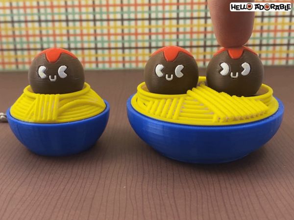 https://makerworld.bblmw.com/makerworld/model/USc831f3a7ff3229/design/2025-09-28_47b3e259df0e38.gif