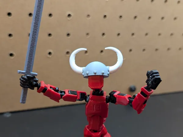 https://makerworld.bblmw.com/makerworld/model/USc83256479423af/design/2024-11-22_c733ae8bd52e3.jpg