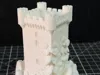 0.2mm layer, 3 walls, 5% infill