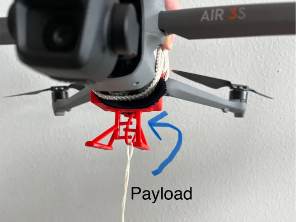 https://makerworld.bblmw.com/makerworld/model/USc83267ea7005e9/design/2025-11-29_024c872477a578.jpg