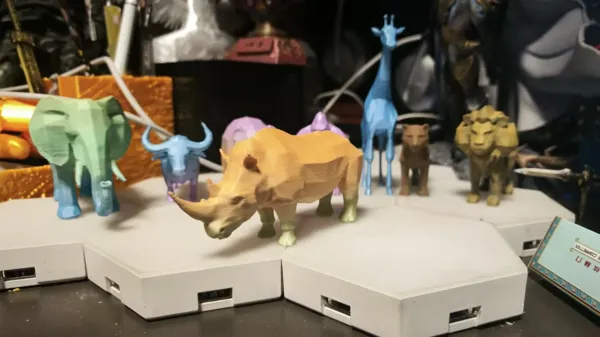 https://makerworld.bblmw.com/makerworld/model/USc8326aea689c49/design/1740291c-b69c-41c3-b01d-233ccbc5b30d.webp