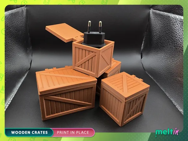 https://makerworld.bblmw.com/makerworld/model/USc8327ba399a90a/design/2025-03-16_0988ea1d9a896.jpg