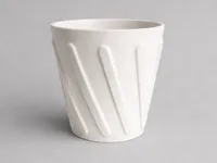 0.2mm layer, 2 walls, 10% infill