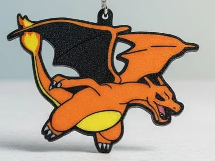 https://makerworld.bblmw.com/makerworld/model/USc832b31ceb399f/design/2025-10-23_a596c16d0d8c6.jpg