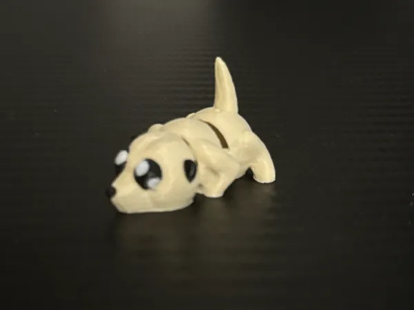 https://makerworld.bblmw.com/makerworld/model/USc832b9a258cf85/design/2024-05-19_60b816a965446.jpg