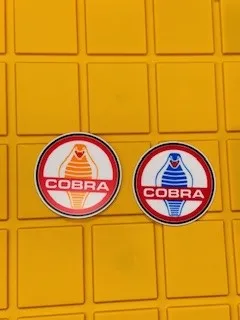 Cobra Coaster