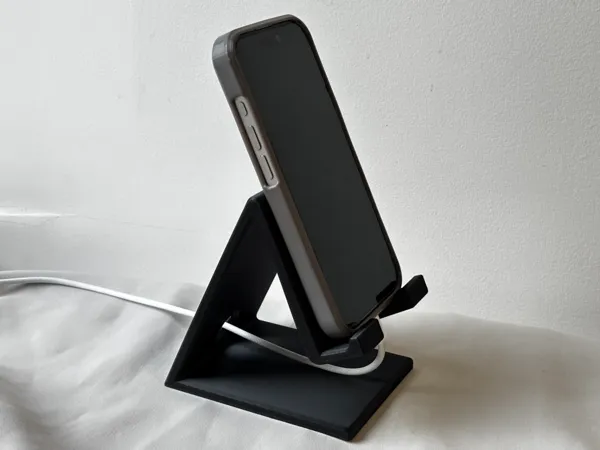 https://makerworld.bblmw.com/makerworld/model/USc8330e7db459ff/design/bb7732b917aab6bc.jpg