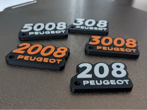 https://makerworld.bblmw.com/makerworld/model/USc833425ea3fd33/design/2025-05-30_6335801214938.jpg