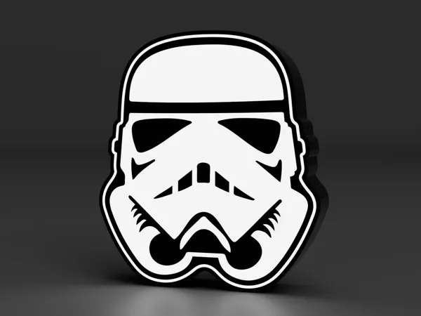 https://makerworld.bblmw.com/makerworld/model/USc833803428f24e/design/2023-12-09_0de59bd0ba4d.png