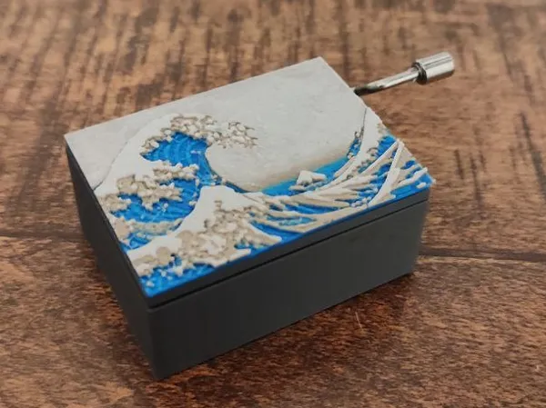 https://makerworld.bblmw.com/makerworld/model/USc83398cc88d811/design/2025-03-26_f7d88b4e9c75b.jpg