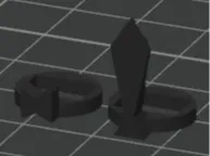 https://makerworld.bblmw.com/makerworld/model/USc833bddcfe9854/design/2025-09-13_a1cc5e0858e01.jpg