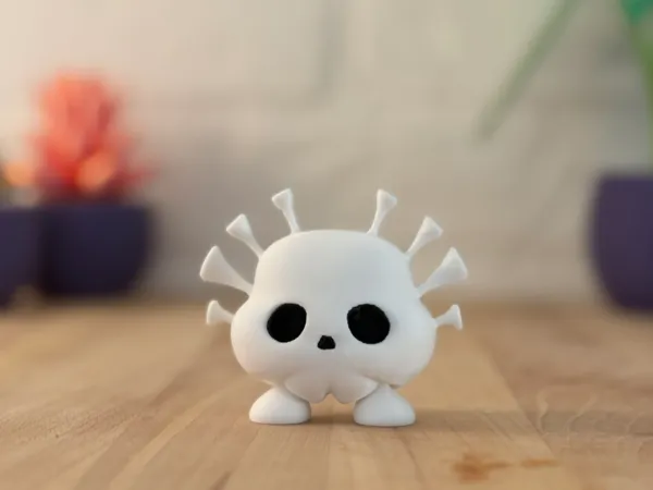 https://makerworld.bblmw.com/makerworld/model/USc833bf4ebcc70e/design/2025-05-13_cf602b8a30ace.jpg