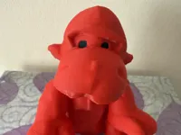 0.28mm layer, 2 walls, 15% infill