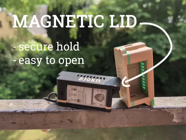 https://makerworld.bblmw.com/makerworld/model/USc833c76514a7a5/design/2025-05-03_5818e76dbe93b.png