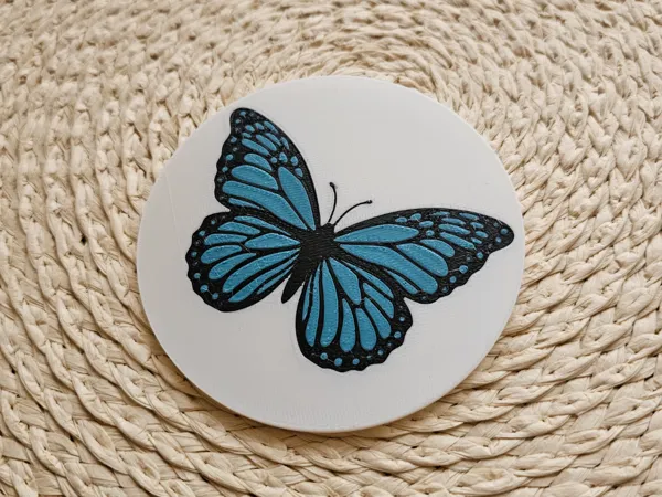 https://makerworld.bblmw.com/makerworld/model/USc833e4e6bb4673/design/2025-02-13_8444a5806f1a5.jpg