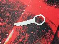 0.2mm layer, 6 walls, 25% infill