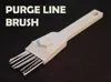 A1 Mini - 0.12mm layer, 2 walls, 15% infill
