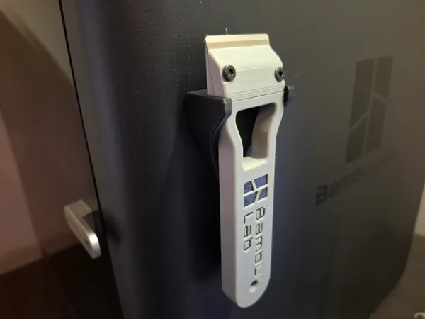 https://makerworld.bblmw.com/makerworld/model/USc8346e506e4f12/design/2025-11-29_da76e1fa2423e8.jpg